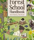 Forest School Handbook