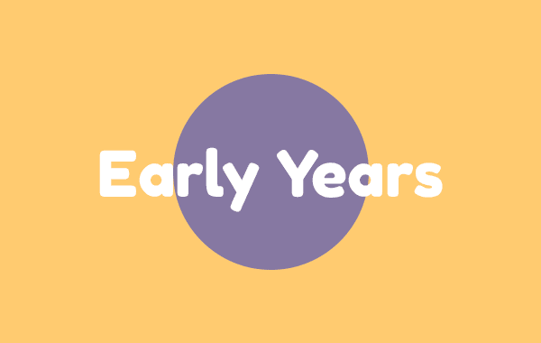 EY welly walks for babies