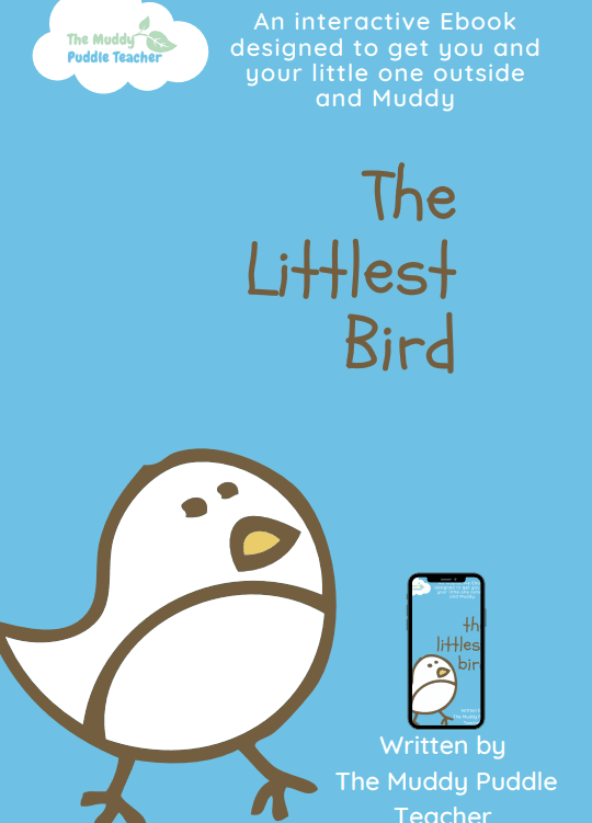 Screenshot 2020-11-20 at 08.32.40 outdoor Ebook littlest bird