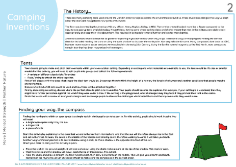 Website Image Use ONLY (32) inventors and inventions