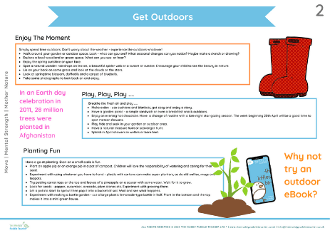 Website Image Use ONLY (50) eyfs earth day