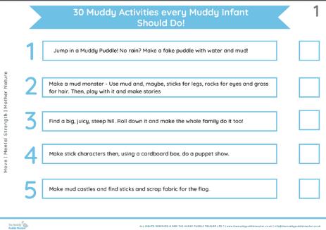 Website Image Use ONLY (62) outdoor activities