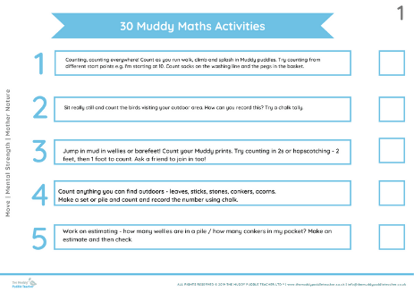 Website Image Use ONLY (76) 30 outdoor maths