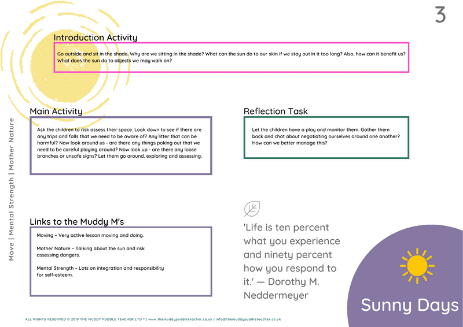 Website Image Use ONLY (80) Early Years negotiating Space