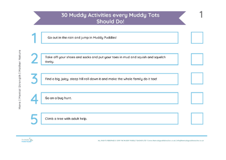 Website Image Use ONLY (89) 30 muddy activities