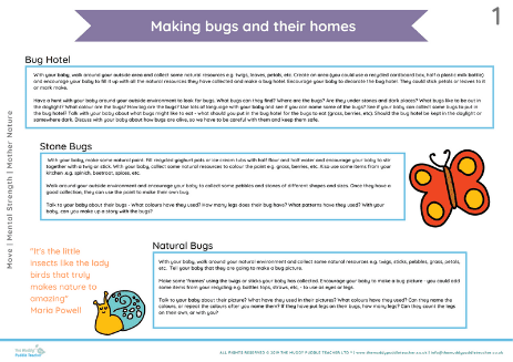 Website Image Use ONLY (92) Babies&Bugs