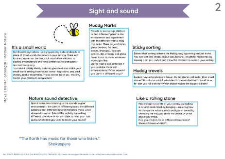 Website Image Use ONLY (94) Outdoor Sensory Play