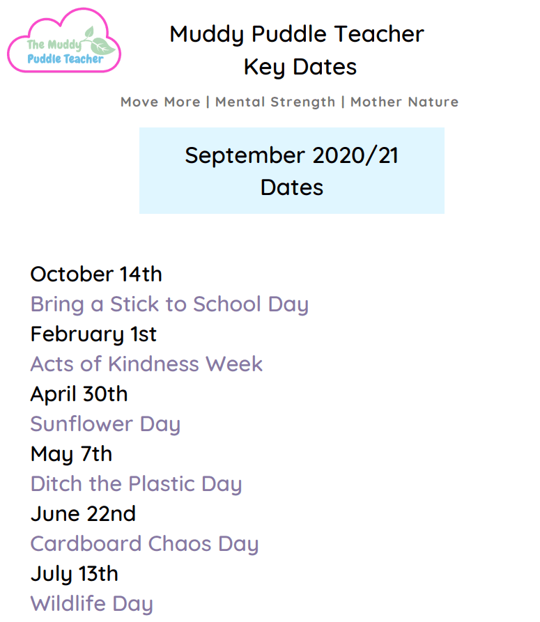 Screenshot 2020-11-10 at 07.54.37 key datesposter 2020