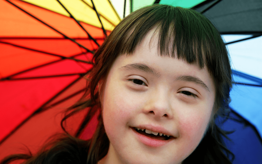 outdoor learning send