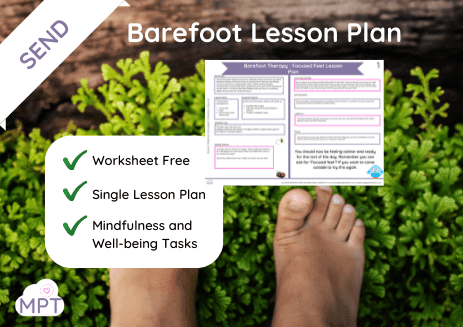 Website Image Use ONLY (10) barefoot lesson