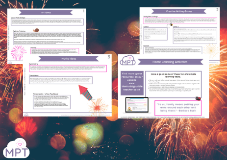 Website Image Use ONLY – 2021-04-14T204038.902 fireworks ks2