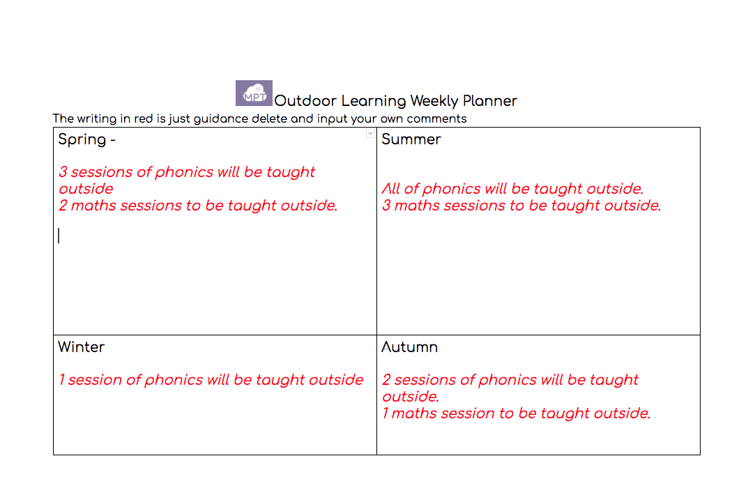 Screen Shot 2021-07-05 at 15.06.40 training material
