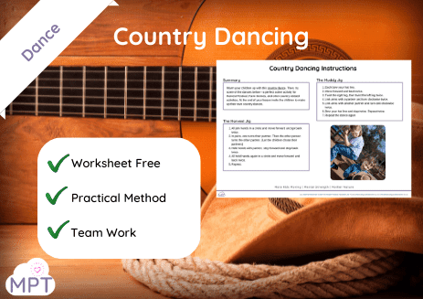 Website Image Use ONLY (6) country dancing for kids