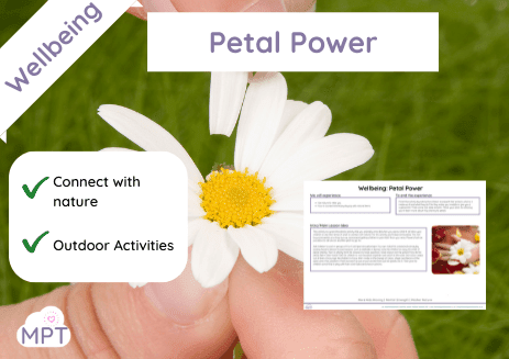 Website Image Use ONLY (29) petal power wellbeing
