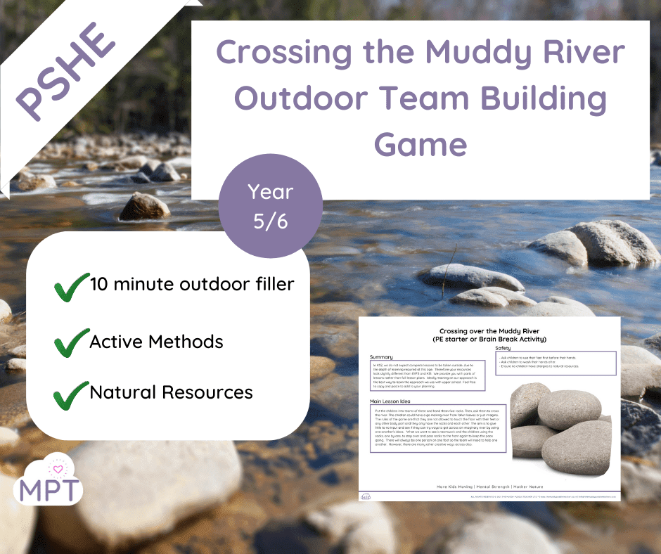 Copy of Website Image Use ONLY (9) Crossing the Muddy River
