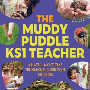 outdoor learning book ks1