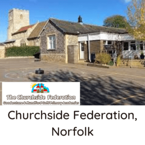 outdoor learning schools outdoor learning schools