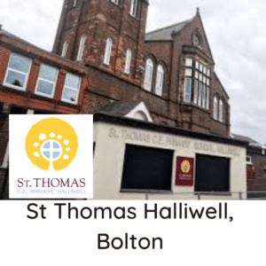 outdoor learning school outdoor learning school