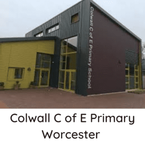 outdoor learning school outdoor learning school