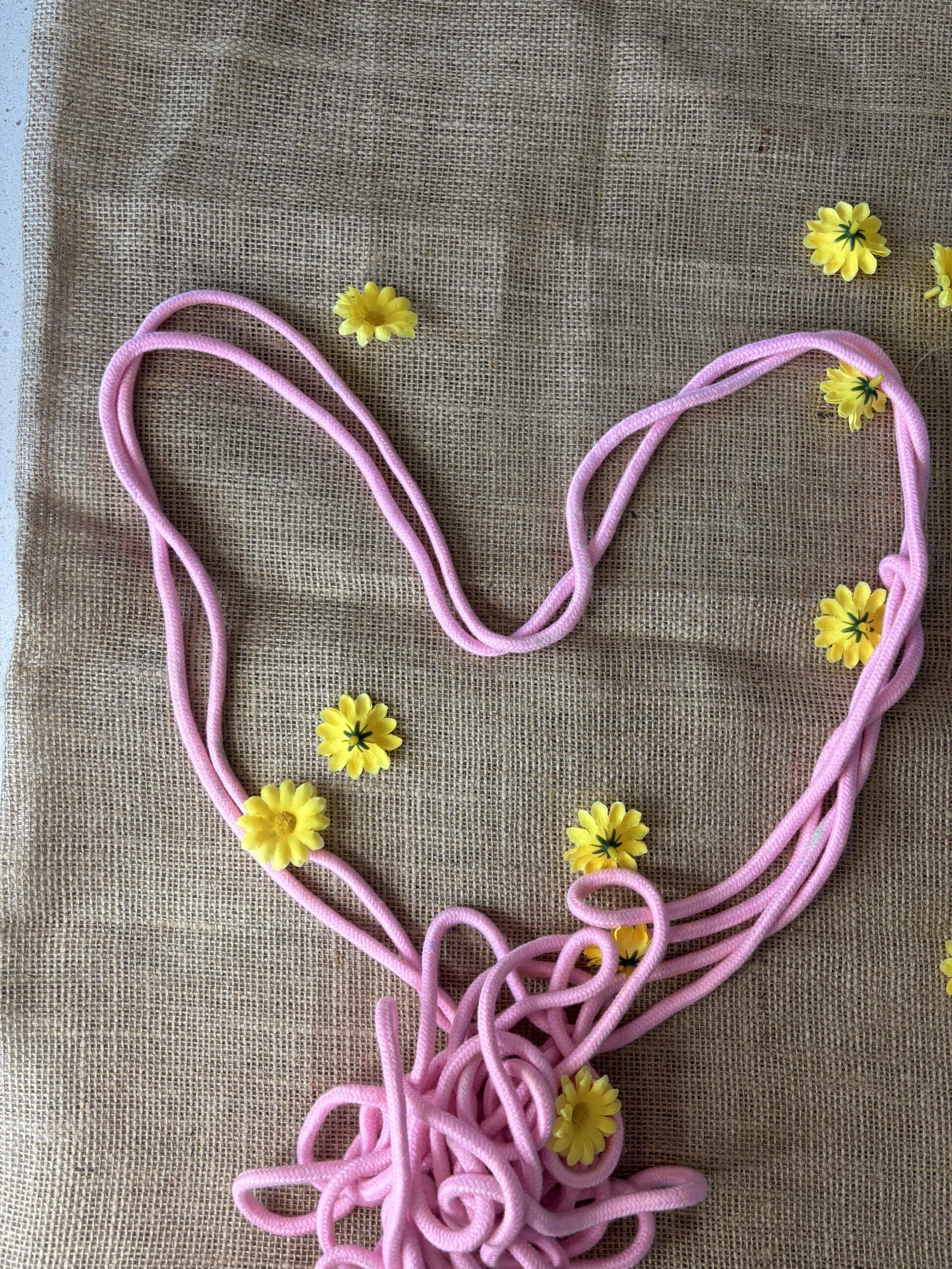 outdoor learning computing