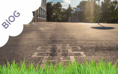 Teachers for Teachers ( Questions Answered)