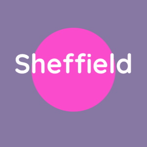 outdoor learning training sheffield