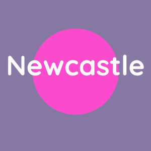 Outdoor Learning Training Newcastle.