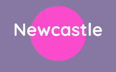 Newcastle Tickets (8th May 2026)