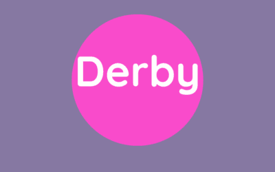 Derby Tickets (15th May 2026)