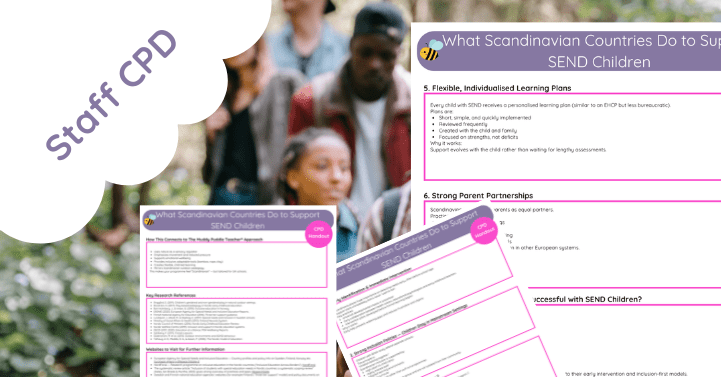 send scandinavian send scandinavian