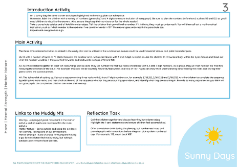 Website Image Use ONLY – 2020-11-19T143901.887 powers of 10