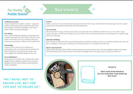 Website Image Use ONLY (47) survivors