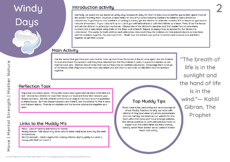 Website Image Use ONLY (77) early years addition