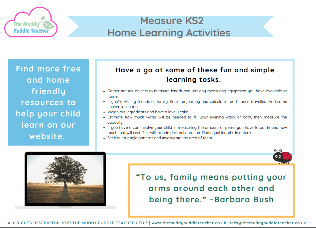 Screenshot 2020-11-04 at 16.32.33 measurement KS2