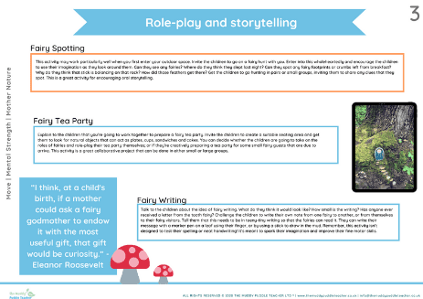 Website Image Use ONLY (5) fairies