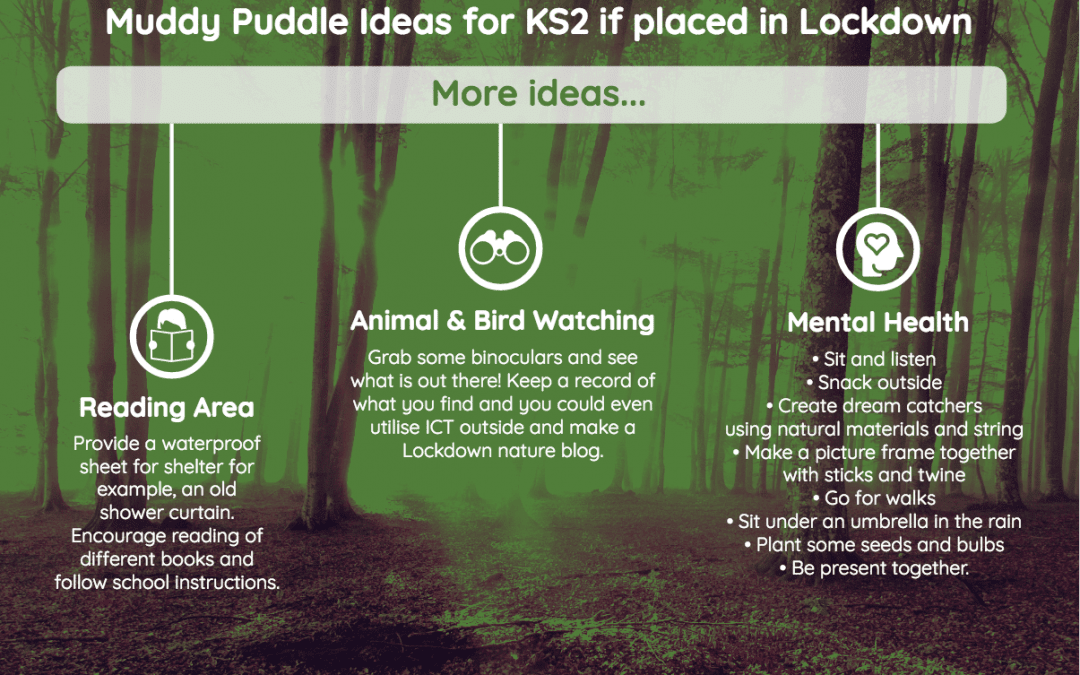 home learning older kids