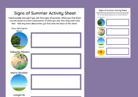 Website Image Use ONLY – 2021-01-27T193307.925 signs of summer