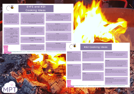 Website Image Use ONLY – 2021-04-18T180239.231 forest school