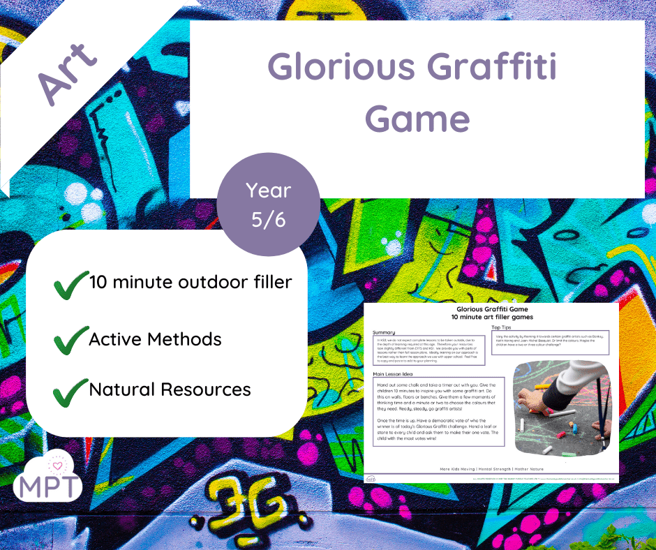 Copy of Website Image Use ONLY (5) Glorious Graffiti Game