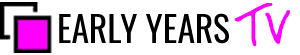 eytv-logo-300 early years tv