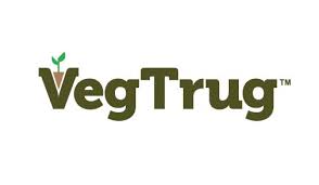 vegtrug vwgtrug