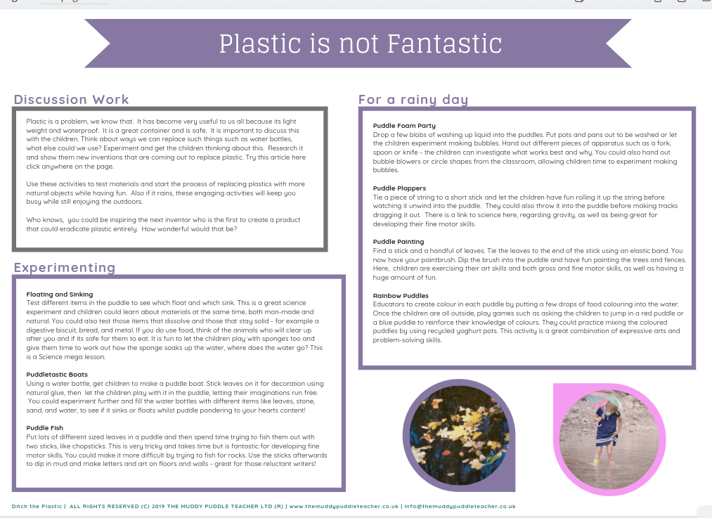 Screenshot 2020-12-10 at 22.20.25 ditch the plastic