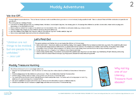 Website Image Use ONLY (54) writing focus group