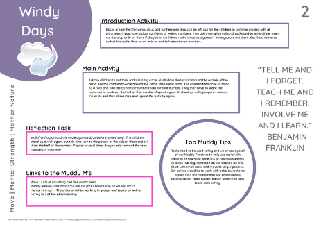 Website Image Use ONLY (78) halving