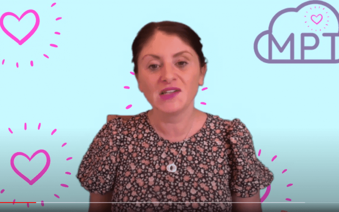 whole school subscribers