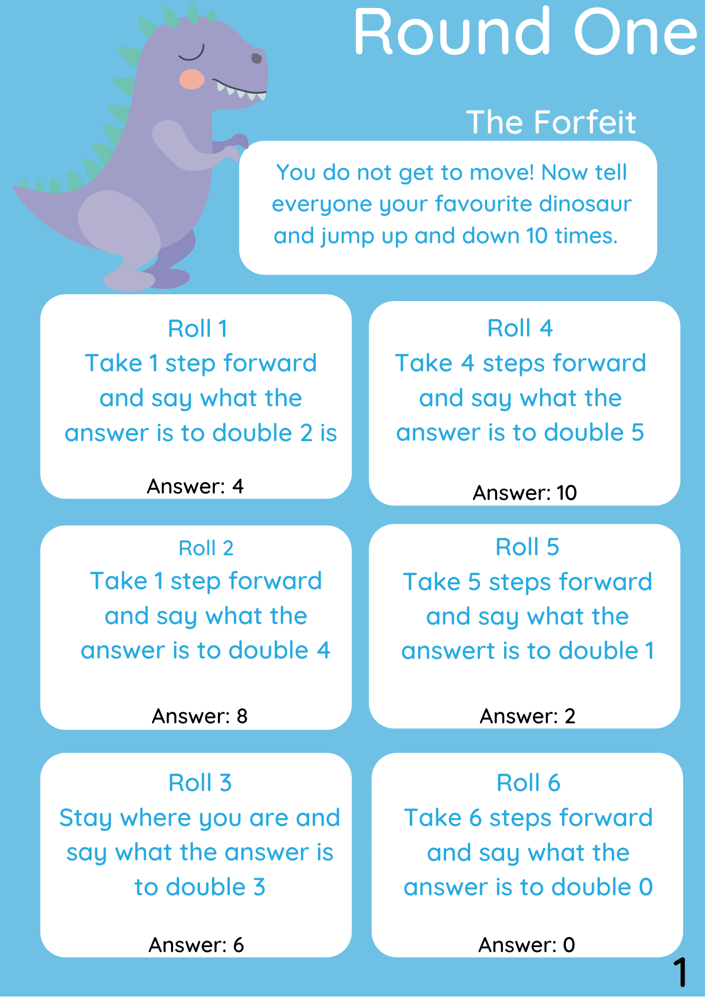 Copy-of-Doubles-0-10-1 outdoor maths ebook