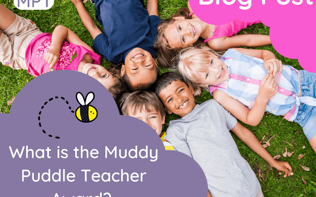 muddy puddle teacher status