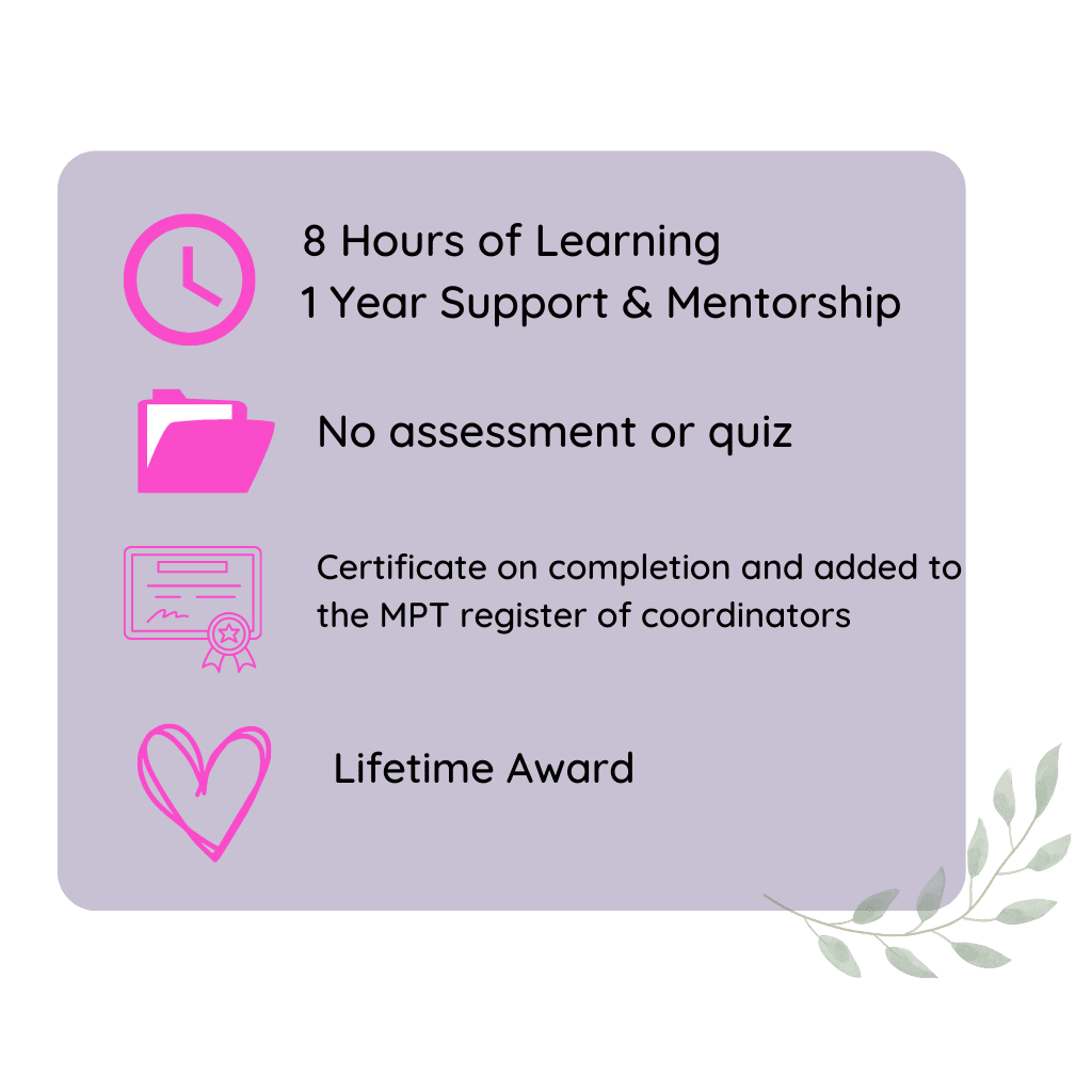 outdoor learning muddy puddles cordinator outdoor learning muddy puddles cordinator