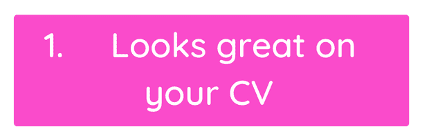 outdoor learning training