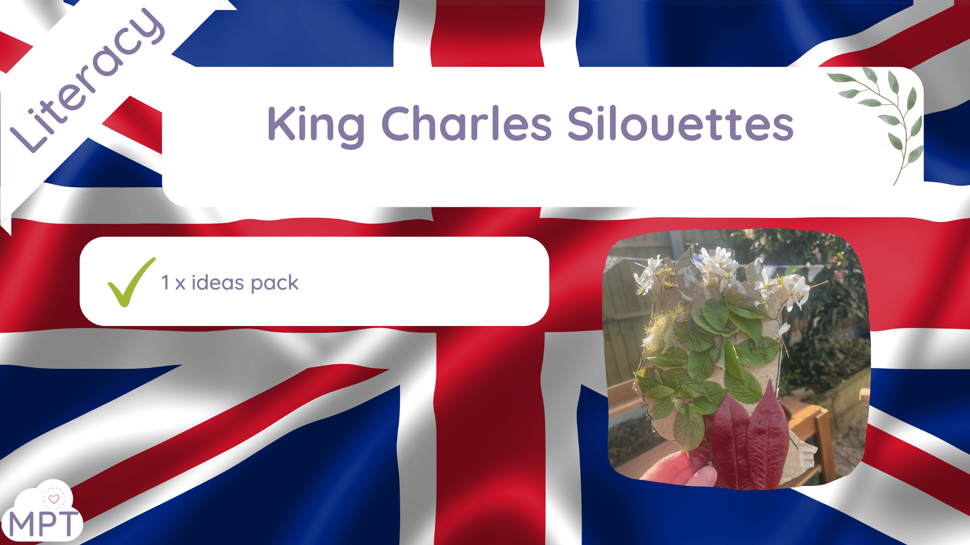 outdoor coronation activity outdoor coronation activity